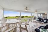 1429 Estill Avenue - Photo 42