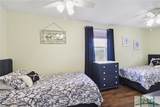 1429 Estill Avenue - Photo 46