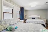 1429 Estill Avenue - Photo 50