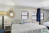 1429 Estill Avenue - Photo 52