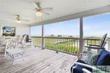 1429 Estill Avenue - Photo 6