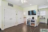 1429 Estill Avenue - Photo 61