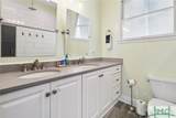 1429 Estill Avenue - Photo 64