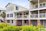 1429 Estill Avenue - Photo 8