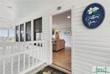 1429 Estill Avenue - Photo 12