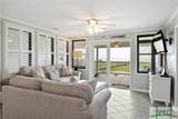 1429 Estill Avenue - Photo 15