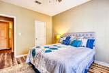 1204 Walden Park Drive - Photo 20