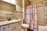 1204 Walden Park Drive - Photo 22