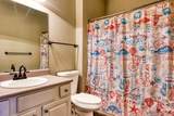 1204 Walden Park Drive - Photo 23