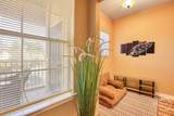 1204 Walden Park Drive - Photo 24
