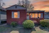 631 35th Street - Photo 1
