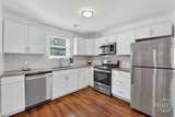 631 35th Street - Photo 10