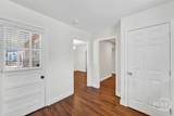 631 35th Street - Photo 11