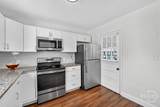 631 35th Street - Photo 12
