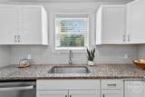 631 35th Street - Photo 13