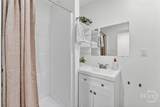 631 35th Street - Photo 14