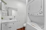 631 35th Street - Photo 15