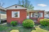 631 35th Street - Photo 2