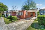 631 35th Street - Photo 3