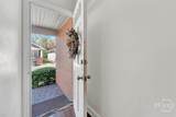 631 35th Street - Photo 5
