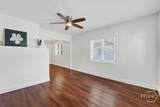 631 35th Street - Photo 6