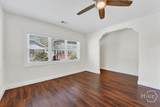 631 35th Street - Photo 7