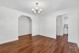 631 35th Street - Photo 8