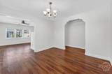 631 35th Street - Photo 9