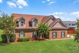 840 Granite Lane - Photo 1