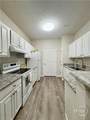 4203 Walden Park Drive - Photo 14