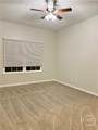 4203 Walden Park Drive - Photo 20