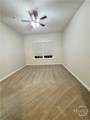 4203 Walden Park Drive - Photo 22