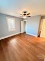 711 42nd Street - Photo 10