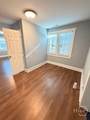 711 42nd Street - Photo 11
