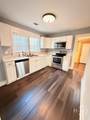 711 42nd Street - Photo 12
