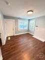 711 42nd Street - Photo 2