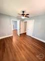 711 42nd Street - Photo 4