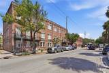 219 Abercorn Street - Photo 1