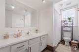 219 Abercorn Street - Photo 7