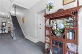 219 Abercorn Street - Photo 8