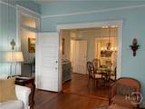 117 Lincoln Street - Photo 20