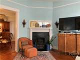 117 Lincoln Street - Photo 26