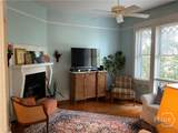 117 Lincoln Street - Photo 30