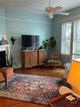 117 Lincoln Street - Photo 31