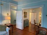 117 Lincoln Street - Photo 34