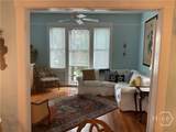 117 Lincoln Street - Photo 36