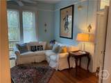 117 Lincoln Street - Photo 38