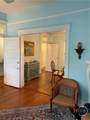 117 Lincoln Street - Photo 40