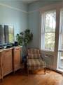 117 Lincoln Street - Photo 41
