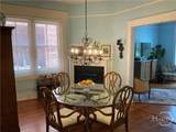 117 Lincoln Street - Photo 45